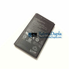 Bateria para Lenovo L17D1P34 [Bateria de substituição]